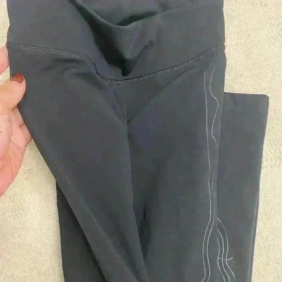 Gymshark Technical Leggings xxs - Picture 10 of 10